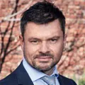 Photo of Daryl Higgins | Director, Australian Catholic University’s Institute of Child Protection Studies