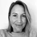 Photo of Emma Carmody | Senior Practice Design Specialist, Parenting Research Centre Photo of Emma Carmody | Senior Practice Design Specialist, Parenting Research Centre
