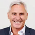 Photo of Greg Antcliff | Chief Operating Officer, NAPCAN Photo of Greg Antcliff | Chief Operating Officer, NAPCAN