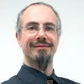 Photo of Lewis Allan | Acting Project Lead of Children & Technology-Facilitated Abuse, eSafety) Photo of Lewis Allan | Acting Project Lead of Children & Technology-Facilitated Abuse, eSafety)
