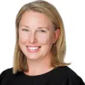 Photo of Sharnee Moore
