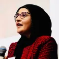 Aniqa Farwa profile picture