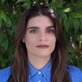 Jessica Russ-Smith profile picture
