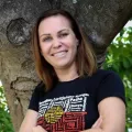 Tara Lewis profile picture