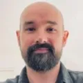 Glenn Althor profile photo