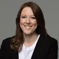 Rachel Samson profile photo