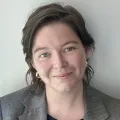 Stephanie Fisher profile photo