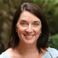 Vicki Mansfield | Practice Development Officer, Emerging Minds
