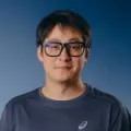 Jun Bin Lee profile image