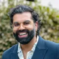 Tarang Chawla profile image