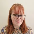 Elly Quinlan profile photo