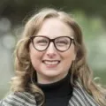 Michelle Lazarus profile photo
