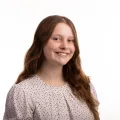Jess Stone profile picture