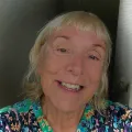 Liz Hudson profile picture