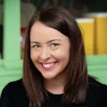 Michelle Hamilton profile photo