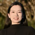 Yihan Sun profile image