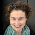 Elena Campbell