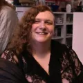 Lucy Solosch profile picture