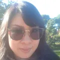 Wei profile photo