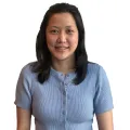 Swen Kuh profile photo