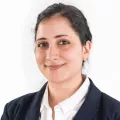 alissar-el-murr275x275.png alissar-el-murr275x275.png