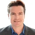 sean_martin-220x220.png