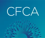 CFCA tile