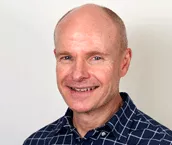 Dr Brian Vandenberg | Research Fellow, Australian Gambling Research Centre
