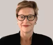 Liz Wall | Research Fellow | Family Law, Family Violence and Elder Abuse 