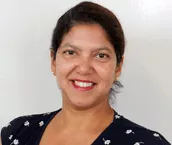 Uma Jatkar | Senior Research Officer, Australian Gambling Research Centre