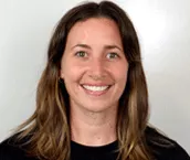 Amanda Vittiglia | Senior Research Officer, Longitudinal Study of Australian Children