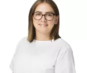 Caitlyn Stevenson profile image