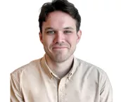 Rohann Irving profile photo