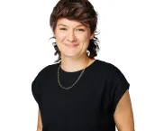 Erin Stutchbury profile image