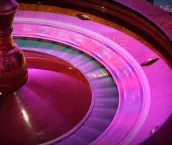Child maltreatment and problem gambling Child maltreatment and problem gambling