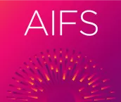 aifs_tile_1160x660.png aifs_tile_1160x660.png