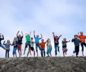 childparticipation-webinar-web.jpg childparticipation-webinar-web.jpg