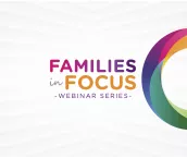 families-in-focus-1160x660px-11aug-v3.jpg families-in-focus-1160x660px-11aug-v3.jpg
