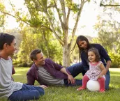family_in_park_copy.png family_in_park_copy.png