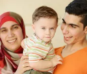 More humanitarian migrants find jobs More humanitarian migrants find jobs