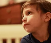 5240046576_550b517864_b.jpg 5240046576_550b517864_b.jpg