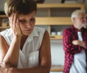 Kinship care and family violence Kinship care and family violence