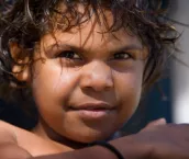 Australia is failing to safeguard cultural connections for Aboriginal children in out-of-home care