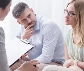 Certifying mediation: A study of section 60I certificates Certifying mediation: A study of section 60I certificates