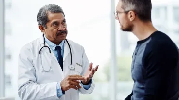 gettyimages-peopleimages.jpg