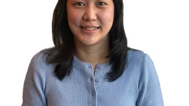 Swen Kuh profile photo