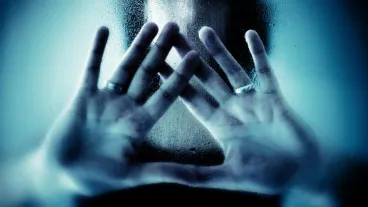 Are we actually doing more for families affected by family and domestic violence?
