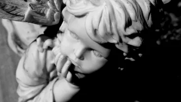 Child deaths from abuse and neglect