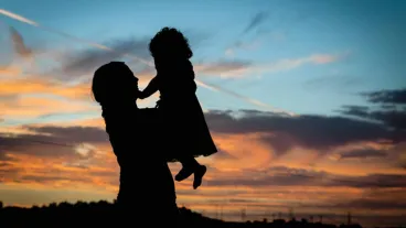 Join the Conversation - Improving the implementation of the Aboriginal and Torres Strait Islander Child Placement Principle
