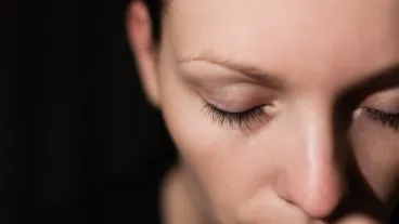 Intimate partner violence in lesbian, gay, bisexual, trans, intersex and queer communities